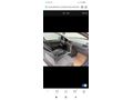 Sahibinden Opel Astra 1.6 Essentia Konfor 2013 Model