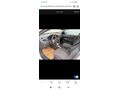 Sahibinden Opel Astra 1.6 Essentia Konfor 2013 Model