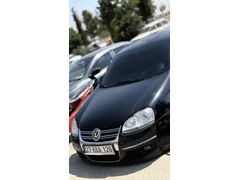 Sahibinden Volkswagen Jetta 1.6 Comfortline 2006 Model 