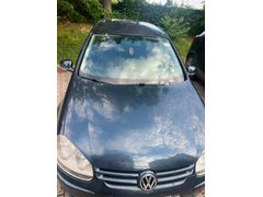 Sahibinden Volkswagen Golf 1.4 TSi Tour 2008 Model Eskişehir