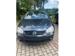 Sahibinden Volkswagen Golf 1.4 TSi Tour 2008 Model Eskişehir