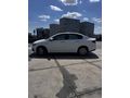 Sahibinden Fiat Egea 1.6 Multijet Easy 2019 Model 
