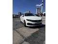 Sahibinden Fiat Egea 1.6 Multijet Easy 2019 Model 