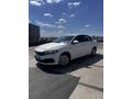 Sahibinden Fiat Egea 1.6 Multijet Easy 2019 Model 