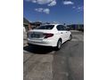 Sahibinden Fiat Egea 1.6 Multijet Easy 2019 Model 