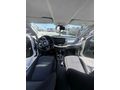 Sahibinden Fiat Egea 1.6 Multijet Easy 2019 Model 