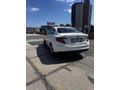 Sahibinden Fiat Egea 1.6 Multijet Easy 2019 Model 