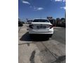 Sahibinden Fiat Egea 1.6 Multijet Easy 2019 Model 