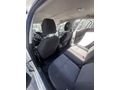 Sahibinden Fiat Egea 1.6 Multijet Easy 2019 Model 