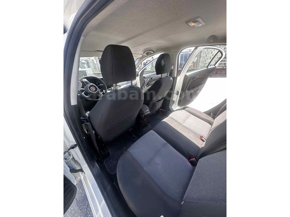 Sahibinden Fiat Egea 1.6 Multijet Easy 2019 Model 