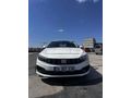 Sahibinden Fiat Egea 1.6 Multijet Easy 2019 Model 