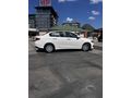 Sahibinden Fiat Egea 1.6 Multijet Easy 2019 Model 