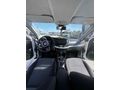 Sahibinden Fiat Egea 1.6 Multijet Easy 2019 Model 
