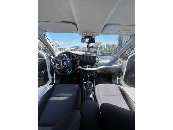 Sahibinden Fiat Egea 1.6 Multijet Easy 2019 Model 