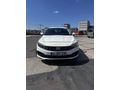 Sahibinden Fiat Egea 1.6 Multijet Easy 2019 Model 