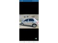 Sahibinden Skoda Fabia 1.2 Classic 2006 Model 