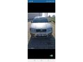 Sahibinden Skoda Fabia 1.2 Classic 2006 Model 