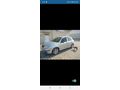 Sahibinden Skoda Fabia 1.2 Classic 2006 Model 