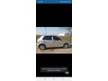 Sahibinden Skoda Fabia 1.2 Classic 2006 Model 