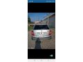 Sahibinden Skoda Fabia 1.2 Classic 2006 Model 