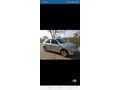 Sahibinden Skoda Fabia 1.2 Classic 2006 Model 