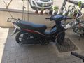Sahibinden Kuba Ege 50