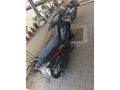 Sahibinden Kuba Ege 50