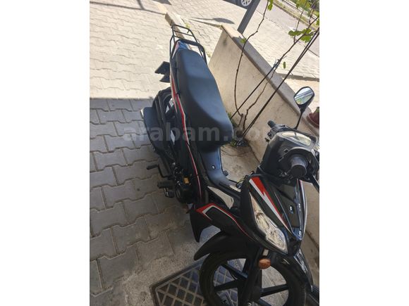 Sahibinden Kuba Ege 50