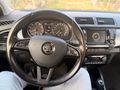 Sahibinden Skoda Fabia 1.2 TSI Style 2016 Model 