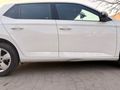 Sahibinden Skoda Fabia 1.2 TSI Style 2016 Model 