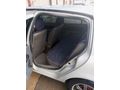 Sahibinden Renault Clio 1.4 RNA 2000 Model