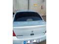 Sahibinden Renault Clio 1.4 RNA 2000 Model