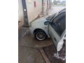 Sahibinden Renault Clio 1.4 RNA 2000 Model