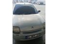 Sahibinden Renault Clio 1.4 RNA 2000 Model