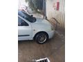 Sahibinden Renault Clio 1.4 RNA 2000 Model