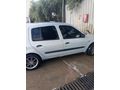 Sahibinden Renault Clio 1.4 RNA 2000 Model