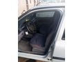 Sahibinden Renault Clio 1.4 RNA 2000 Model