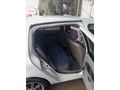 Sahibinden Renault Clio 1.4 RNA 2000 Model
