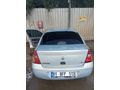 Sahibinden Renault Clio 1.4 RNA 2000 Model