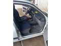Sahibinden Renault Clio 1.4 RNA 2000 Model