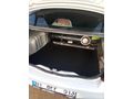 Sahibinden Renault Clio 1.4 RNA 2000 Model