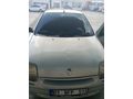 Sahibinden Renault Clio 1.4 RNA 2000 Model