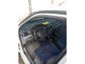 Sahibinden Renault Clio 1.4 RNA 2000 Model