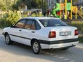 1994 MODEL TEMPRA 1.6 SXA LPG’Lİ