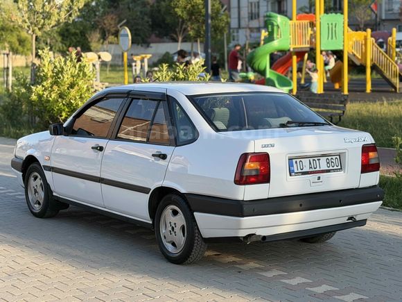 1994 MODEL TEMPRA 1.6 SXA LPG’Lİ