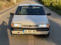 1994 MODEL TEMPRA 1.6 SXA LPG’Lİ