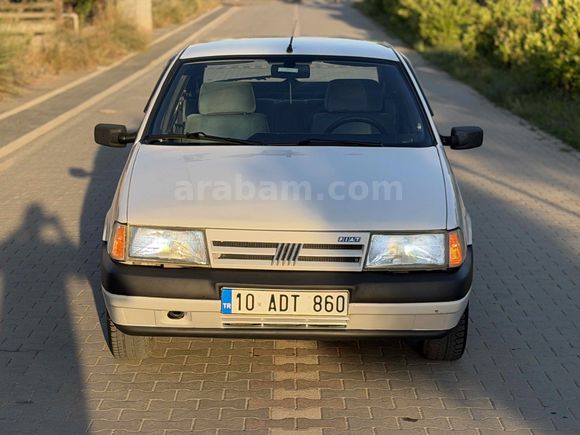 1994 MODEL TEMPRA 1.6 SXA LPG’Lİ