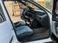 1994 MODEL TEMPRA 1.6 SXA LPG’Lİ