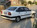 1994 MODEL TEMPRA 1.6 SXA LPG’Lİ