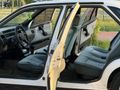 1994 MODEL TEMPRA 1.6 SXA LPG’Lİ